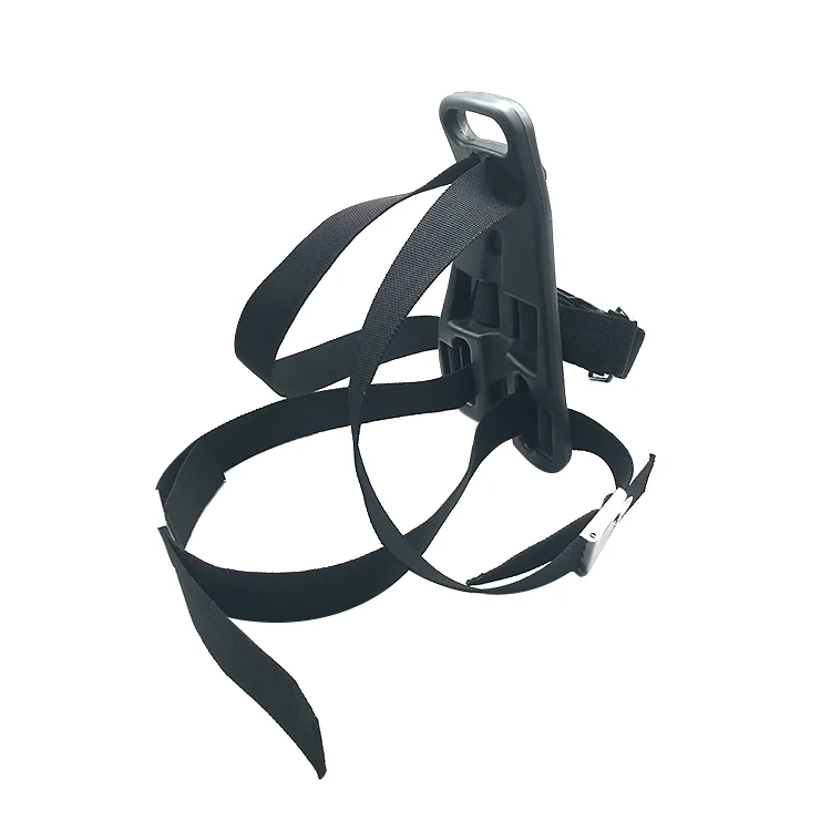 BP-001 (5)