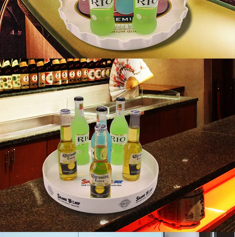 plastic-services-tray_09