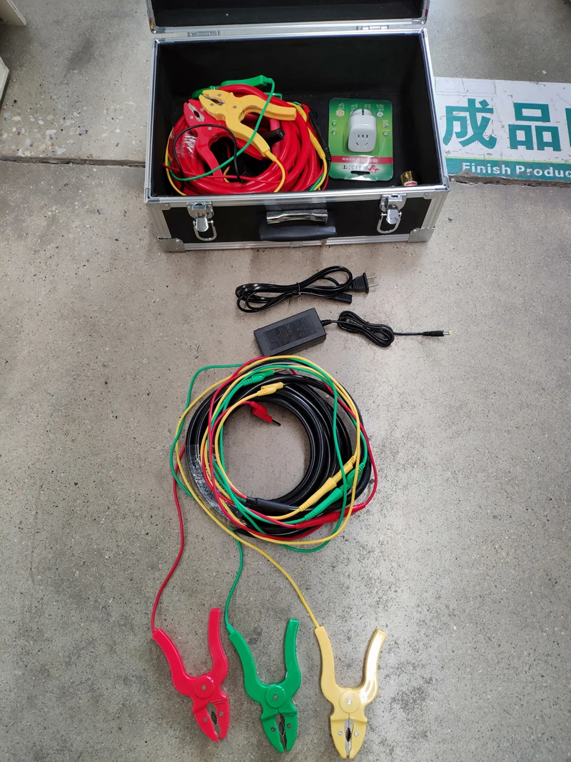 gdb-p accessories.jpg