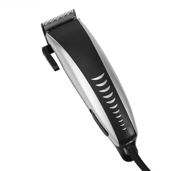electric hair razor