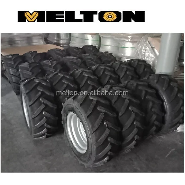 Factory Direct Selling Tractor Tire 29x12.515 High Quality Buy China