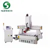 M25BT CE FDA 3000 square meter factory direct manufacturer 3 axis 4 axis 5 axis cnc router