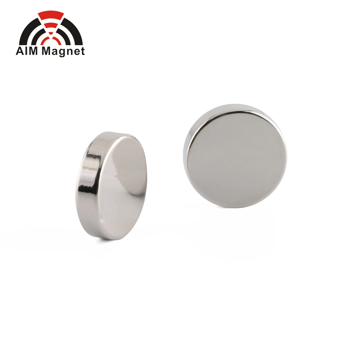 8mm x 3mm magnets  1.jpg