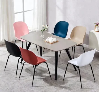 chairs cheap restaurant tables larger