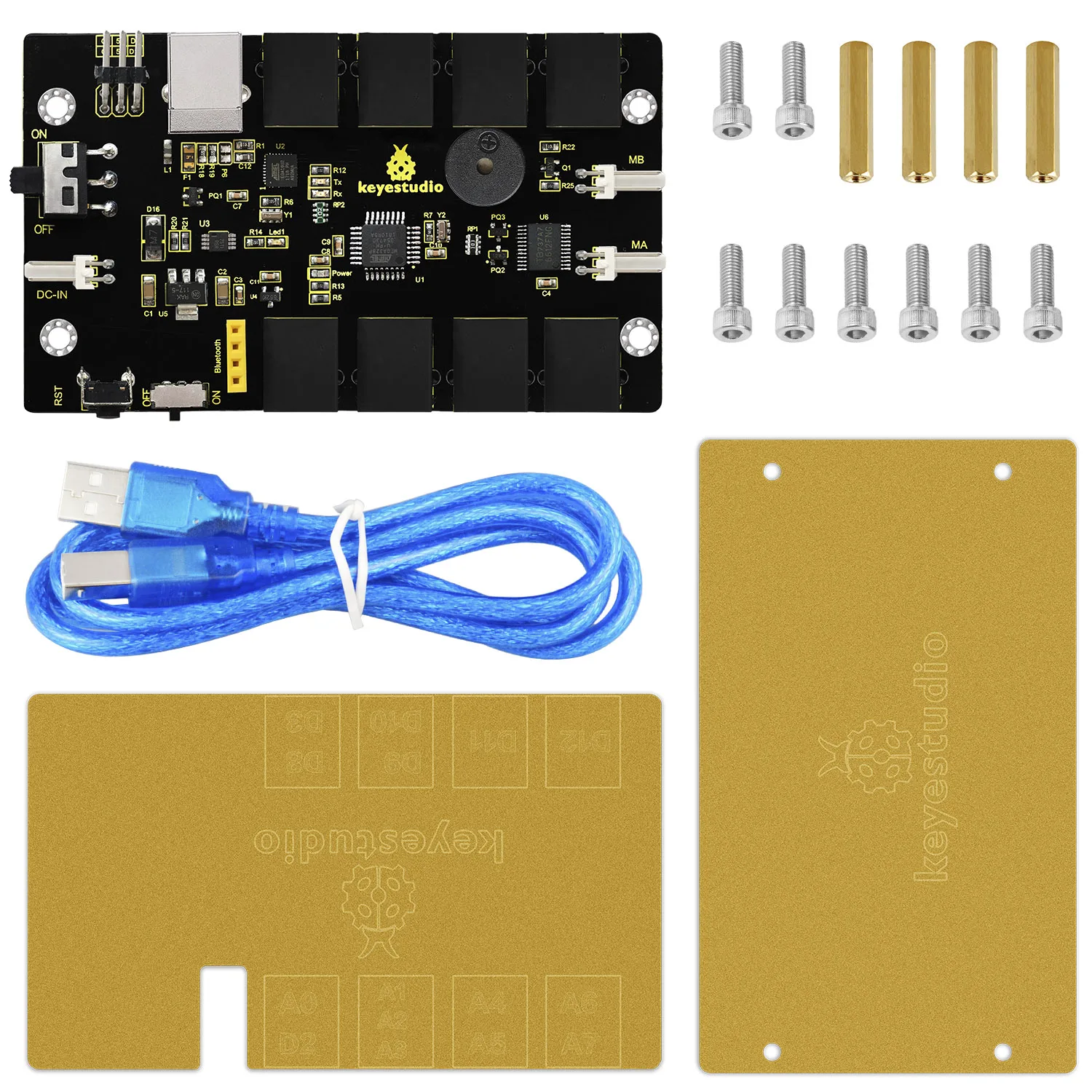 ks0384 KEYBOT  (2).jpg