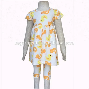 organic cotton children's clothing
