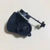 Selector Sensor Seat For Chery QQ QR512-1707025