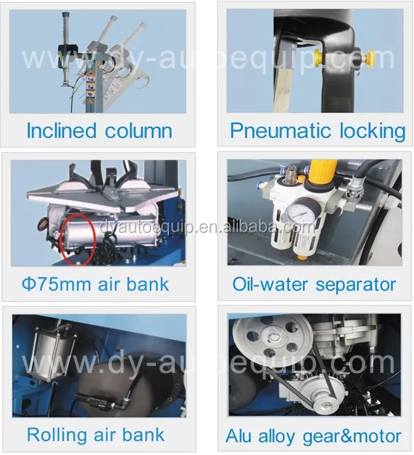 tire changer parts.jpg