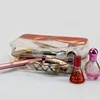 Sun Nature FASHION ACCESSORIES BEAUTY PACKAGE eyelash extension plastic bag