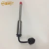 Hot sale pencil injector nozzle 4w7015/OR3419 for CAT 3204