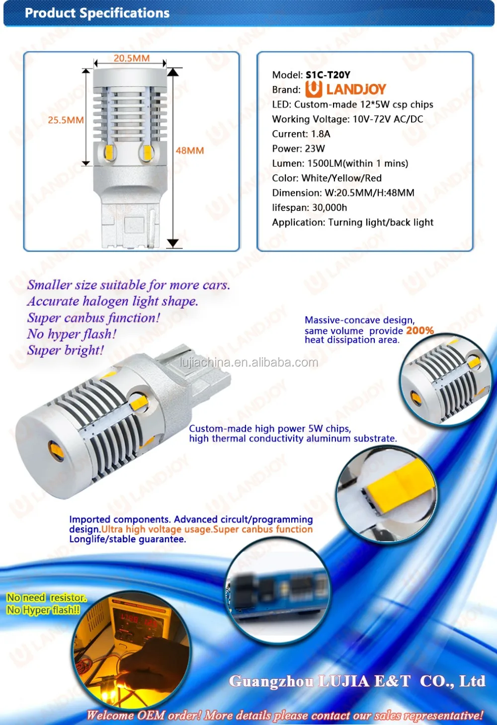 S1C-T20Y