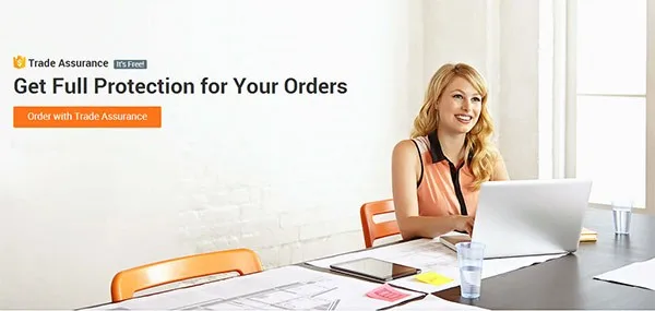 2017 China Supply Dental Surgical Instrument Disposable Dental Kit (7 in 1)