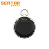 Kids Tracking System Controlled via Mobile APP Kids Tracking Device
