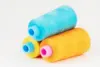 40s/2 100% Spun Polyester Sewing Thread