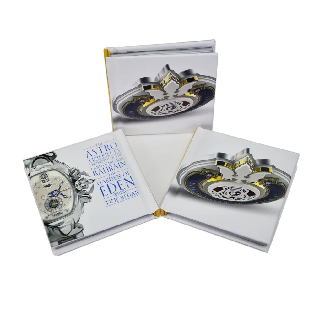 
Cheap price chidren mini book printing 