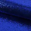 2 years warrantee half pu wallpaper designs for walls