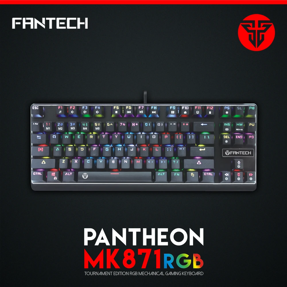 MK871 RGB-1.jpg