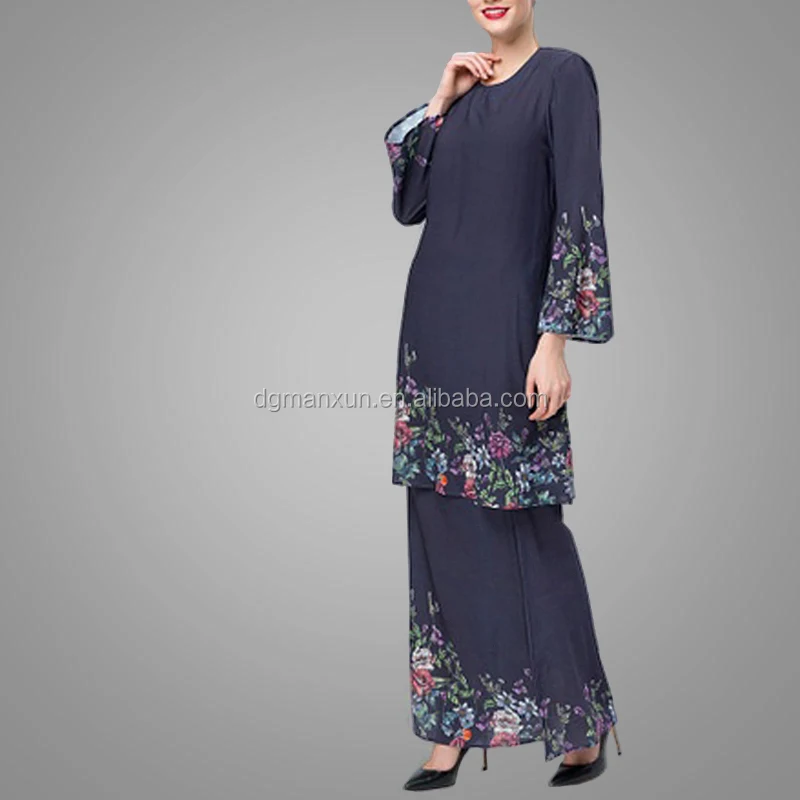2018 Abaya India Wholesale Pakistani 