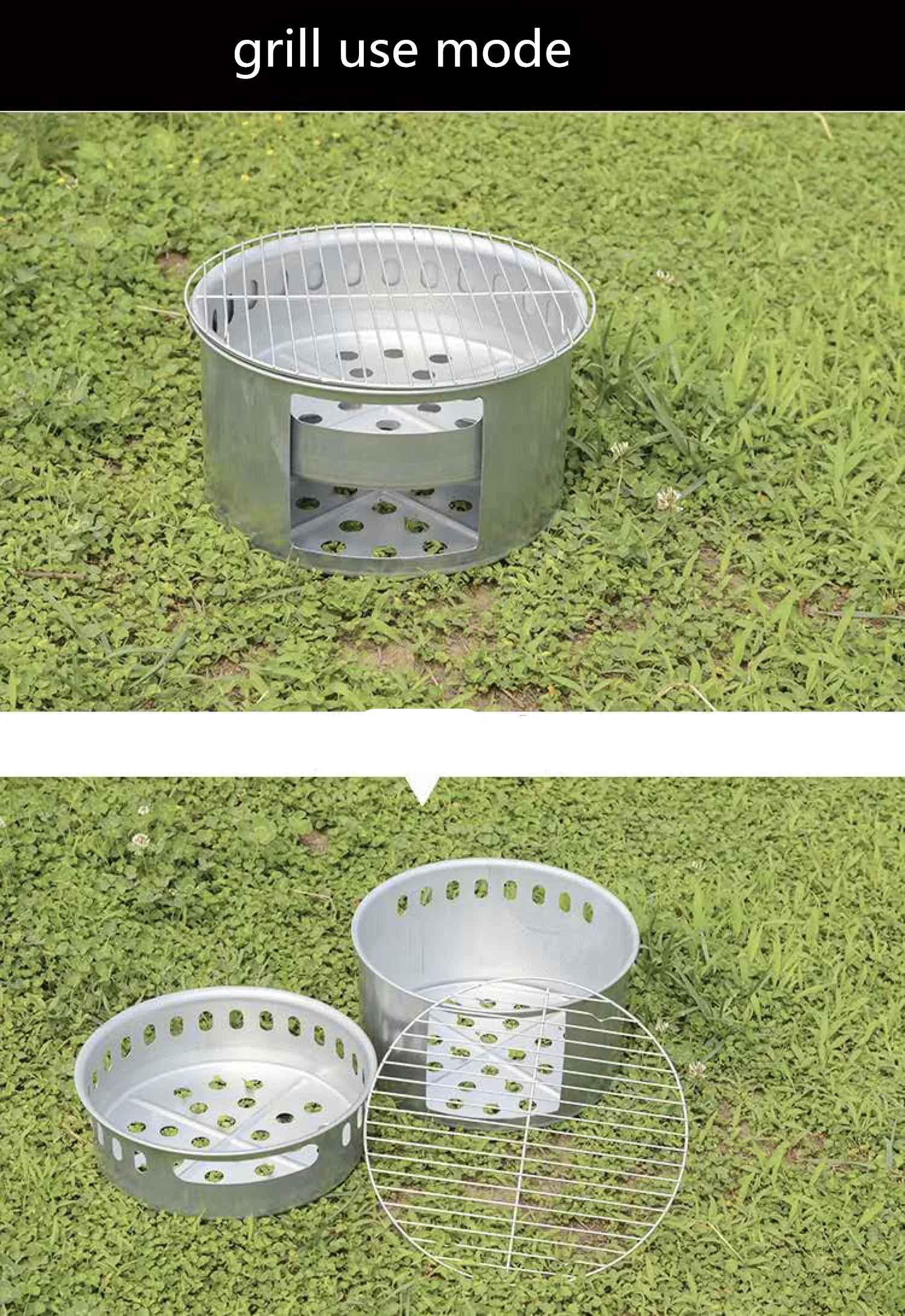 
cook cast iron wood burning stove 