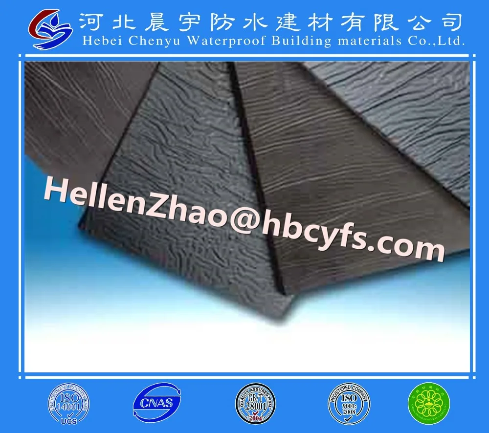Selfadhesive Roofing Felt Lowes Roofing Sheet Buy Roofing Felt Paper,Tar Paper,Selfadhesive