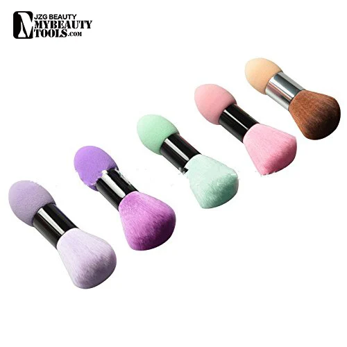 make up sponge.jpg