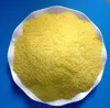manufacturing liquid powder poly aluminium chloride pac 30%