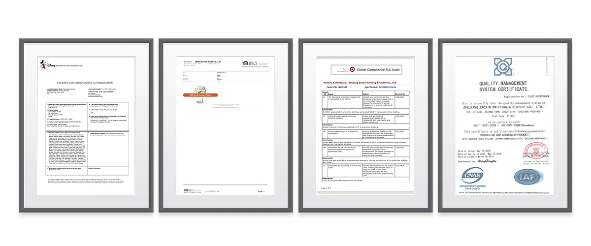 certificate-2.jpg