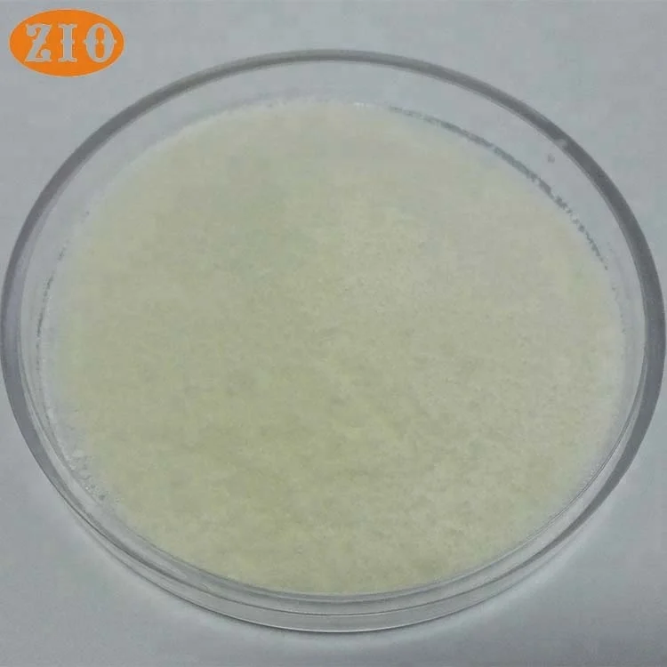
Food grade glycerol monostearate distilled glycerin monostearate e471 emulsifier gms dmg 