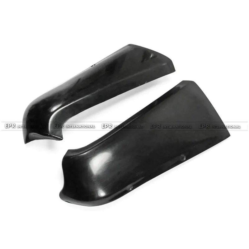 For R32 GTR Fiberglass RB Style Body Kit Fiber Glass Car