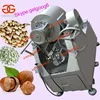 hazelnut opening machine|ginkgo nuts cracking machine|almond Splitting machine