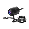 parking sensor car reverse with night vision car back up camera
