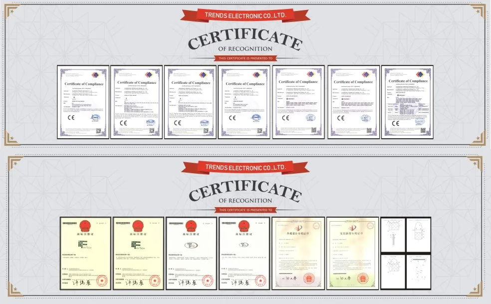 Fantech professional sound 2.0 computer speaker foam surround gaming music mini speakers