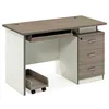 Home Office Computer Desks One Seater Office Desk Computer Desk Table
