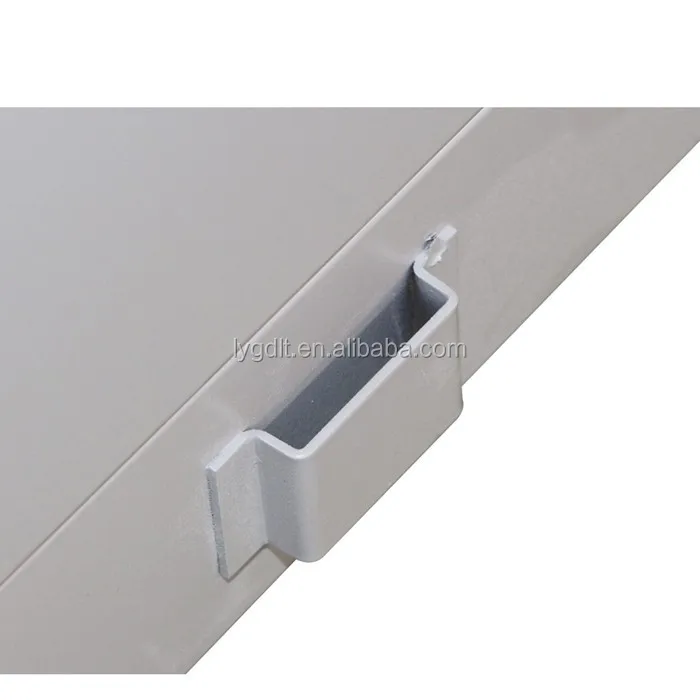 Security Locking Bars For 4drawer Filing Buy Filing Metal Bar,Decorative