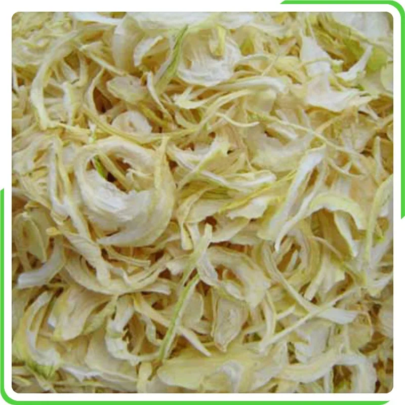 Natural Ad Dried Onion Products Dehydrated Onion Buy Onion Dehydrated