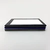 OEM restaurant menu holder LED Menu Board for bar /party