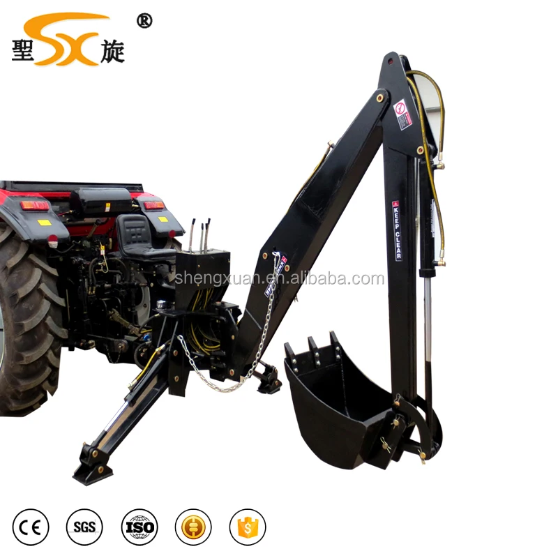 backhoe1