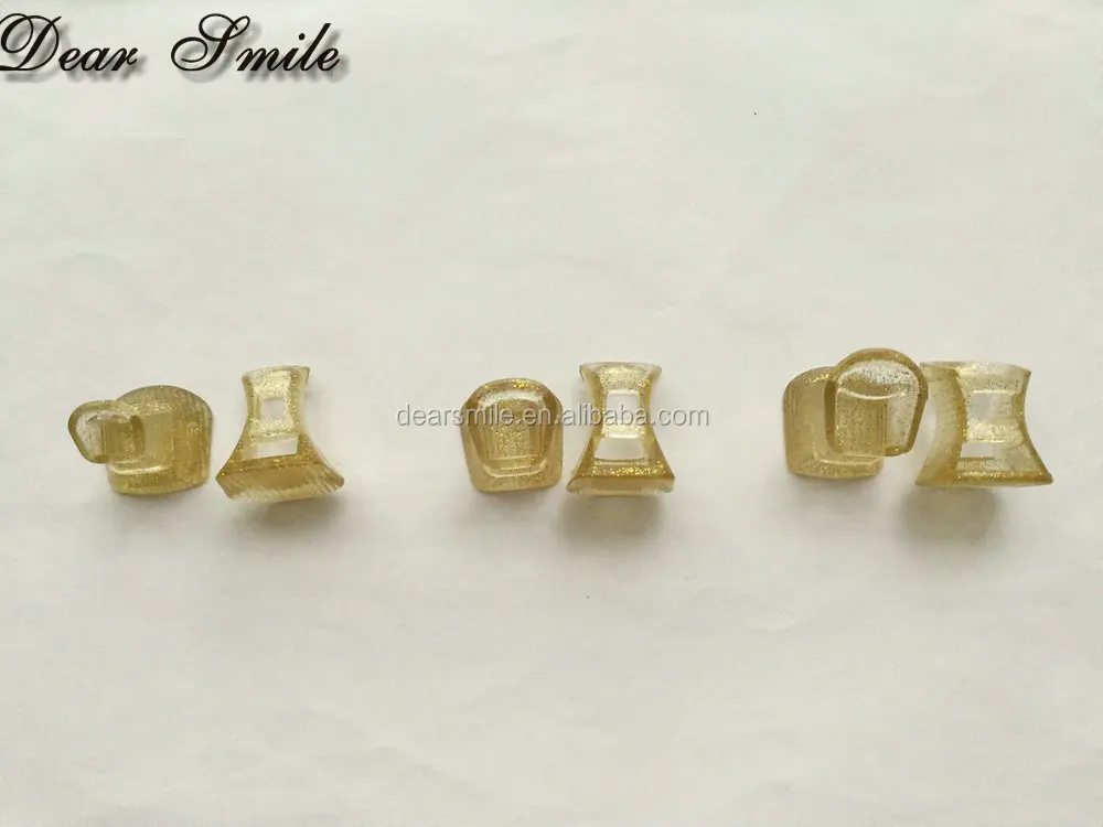 Heel protector (9)