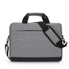 wholesale hottest oxford waterproof business travel computer laptop bags with logo