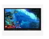 80" 4K Interactive Smart Board/ Infrared LCD Touch Screen Display /Android TV 55" 65" 70" 75" 86" 98"