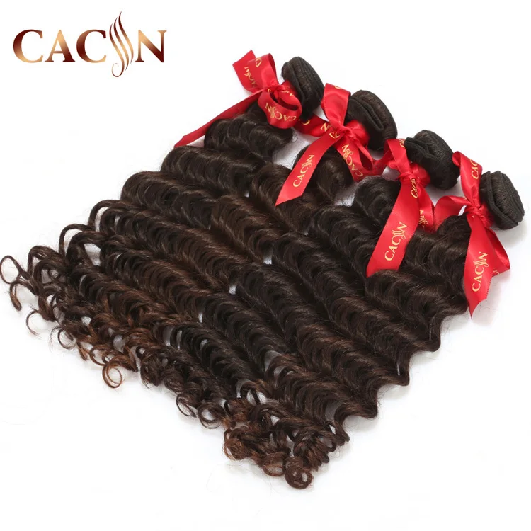 

Raw virgin unprocessed double wefts asian virgin girl hair