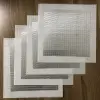 Hot Sale 4/6/8 Inch Drywall Wall Patch