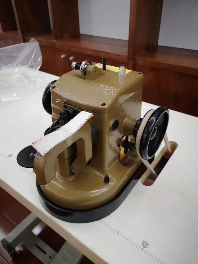 Dt46 Industrial Fur Sewing Machine For Sale Buy Industrial Sewing