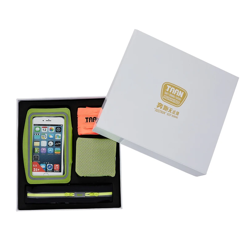 03092013 (14).jpg