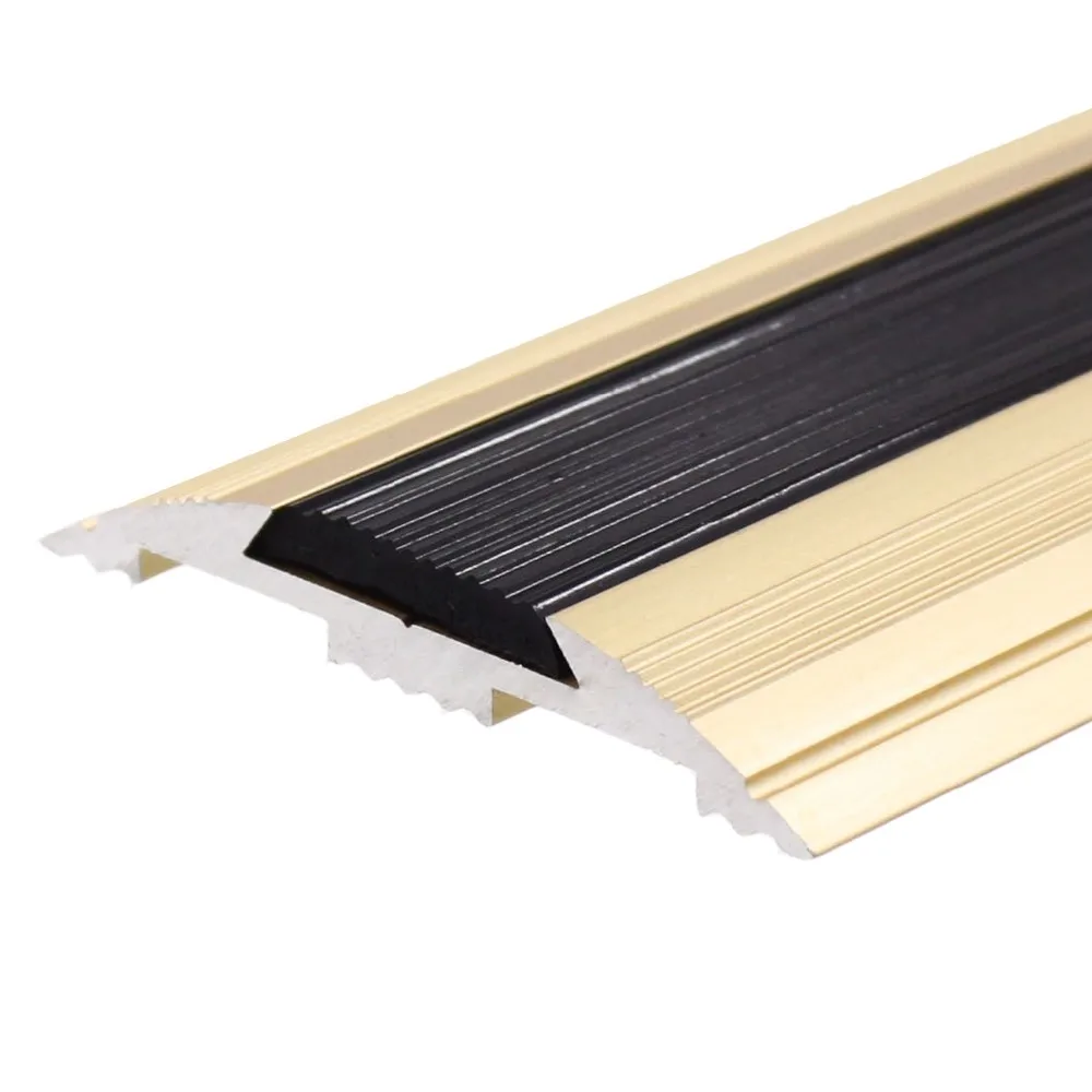 On Sale Aluminum Laminate Floor Thresholds With Good Quality Buy