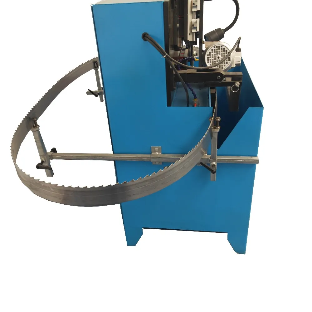 Bandsaw Blade Sharpenering Machine For Band Saw Blade Buy Carbide