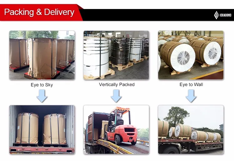 aluminium ceiling sheet.jpg