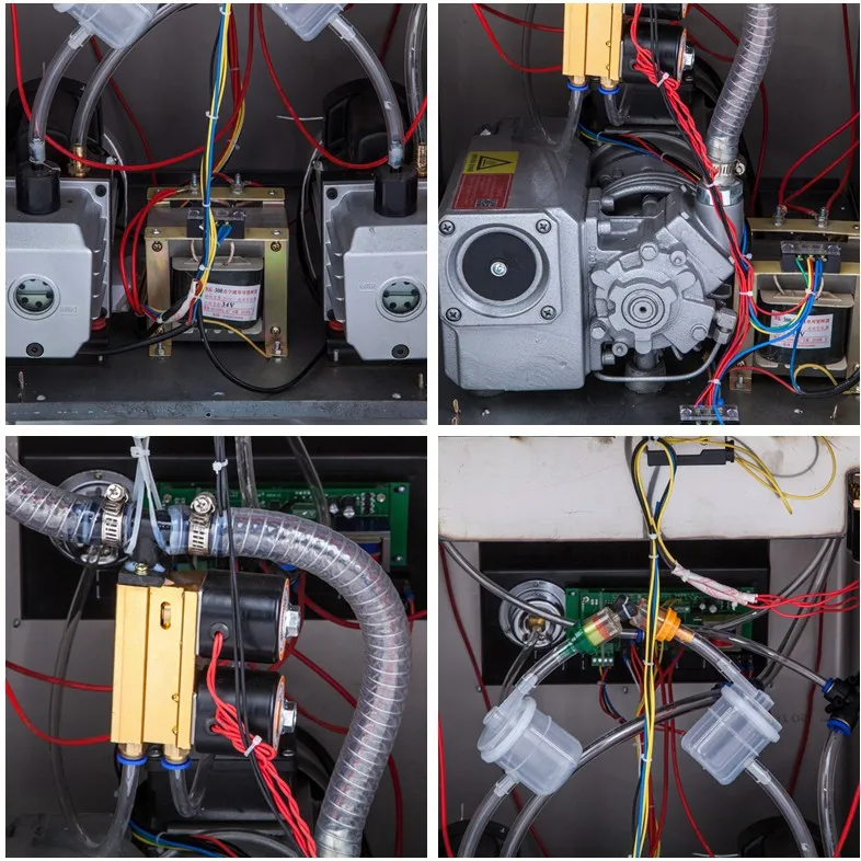 glass jar vacuum sealer machine.JPG