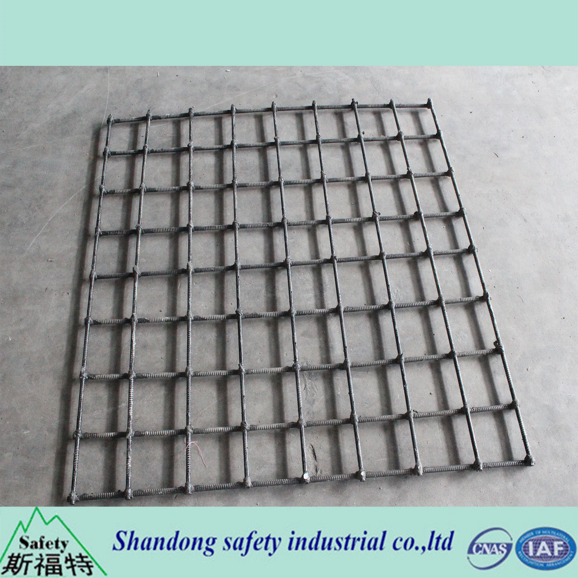 Rebar Fiberglass / High Quality Blue Fiberglass Rebar /epoxy Resin