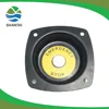 chinese cheap generator emergency call button cover in good quality